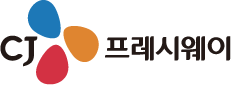 푸터 로고